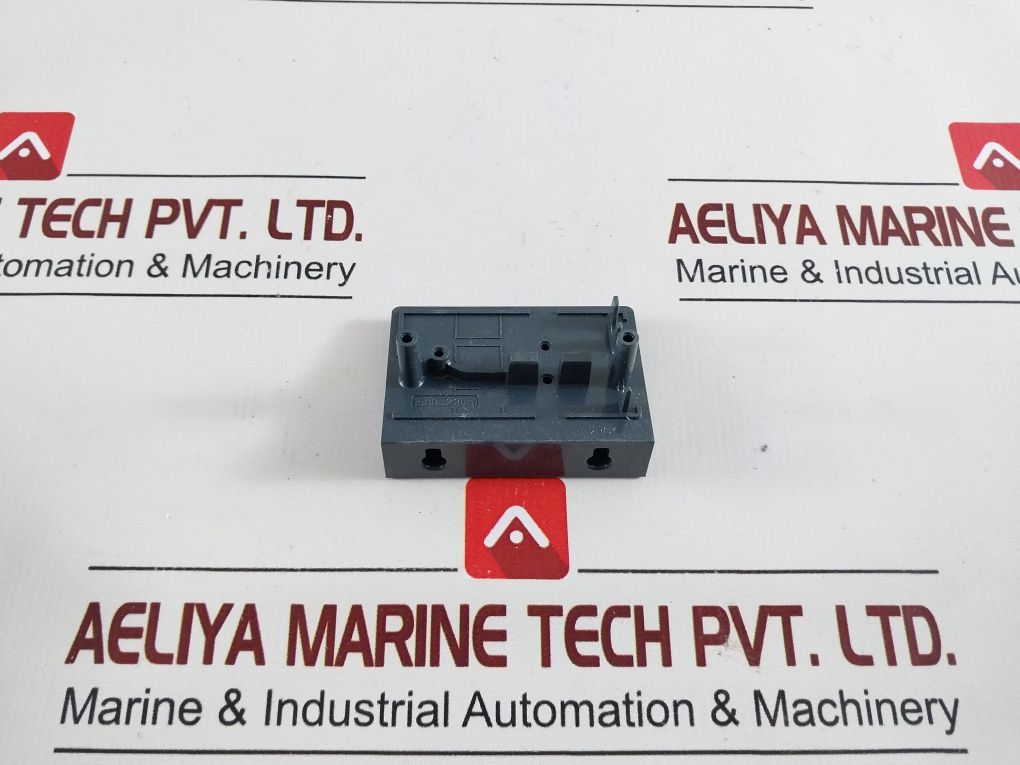 Telkoor 900-8113-0000 Power Supply Kit