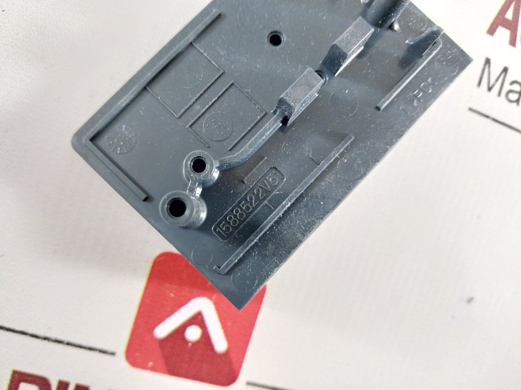 Telkoor 900-8113-0000 Power Supply Kit