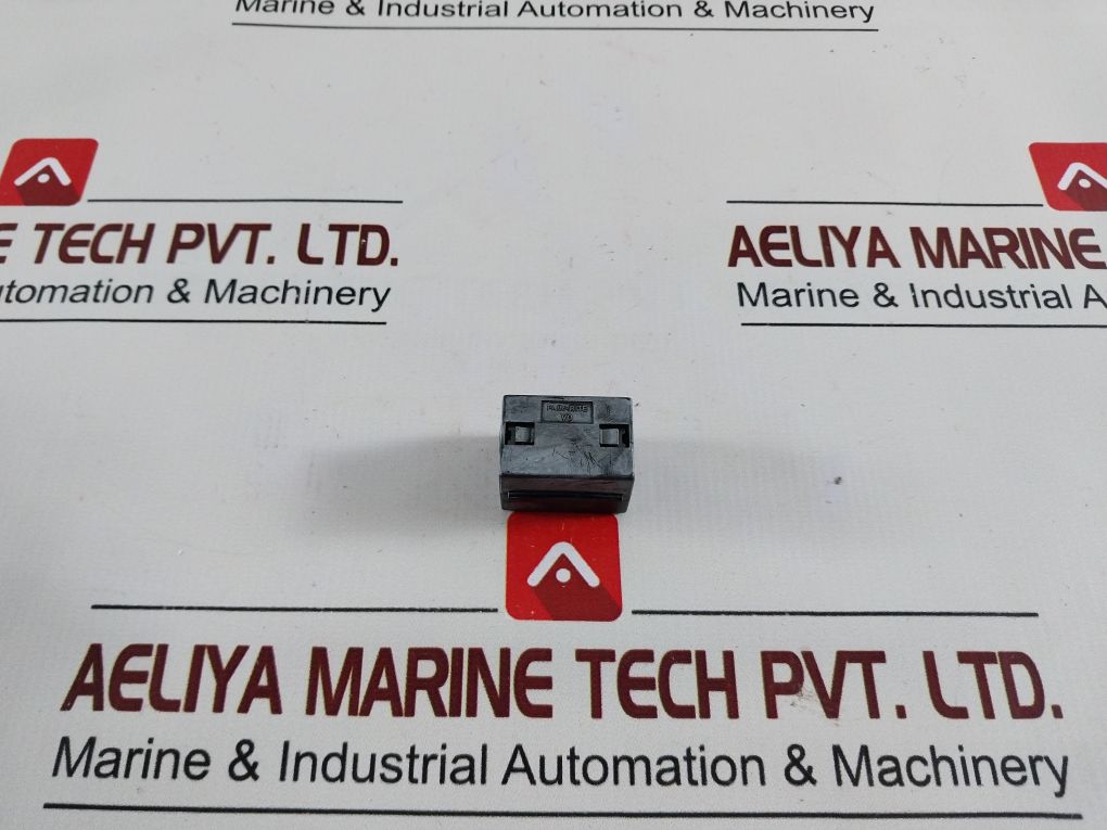 Telkoor 900-8113-0000 Power Supply Kit