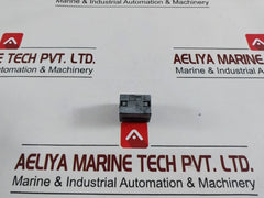 Telkoor 900-8113-0000 Power Supply Kit