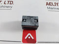 Telkoor 900-8113-0000 Power Supply Kit