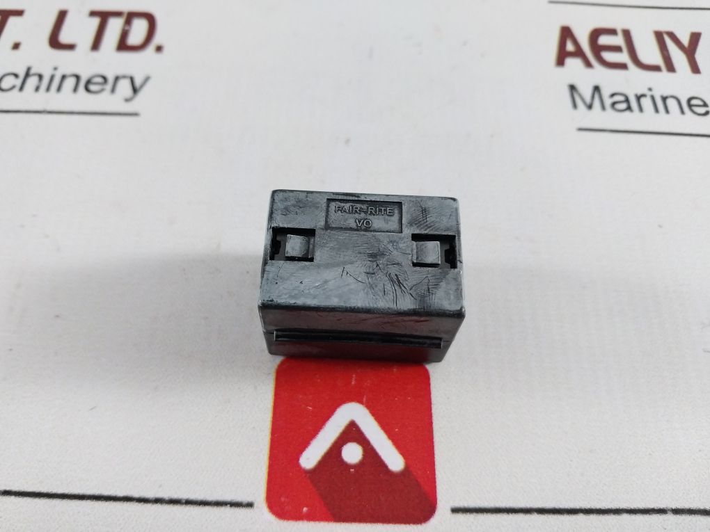 Telkoor 900-8113-0000 Power Supply Kit