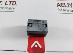 Telkoor 900-8113-0000 Power Supply Kit