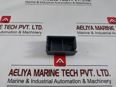 Telkoor 900-8113-0000 Power Supply Kit