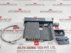 Telkoor 900-8113-0000 Power Supply Kit