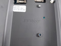 Telkoor 900-8113-0000 Power Supply Kit
