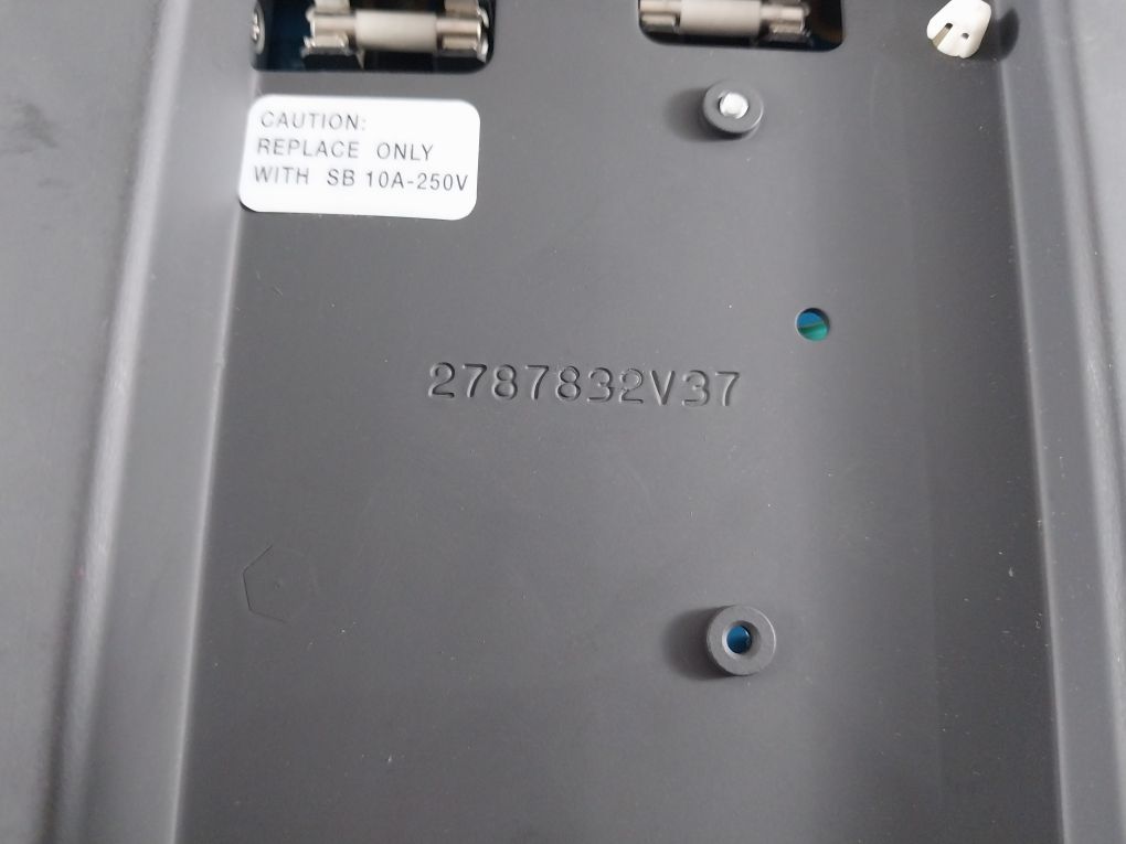 Telkoor 900-8113-0000 Power Supply Kit