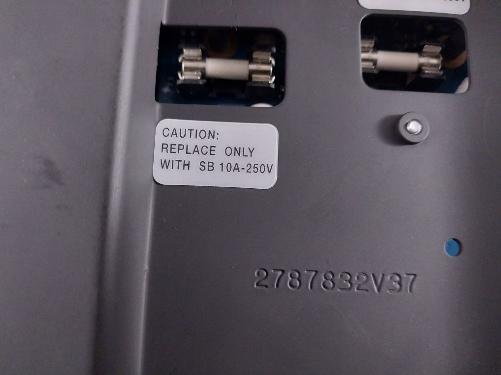 Telkoor 900-8113-0000 Power Supply Kit