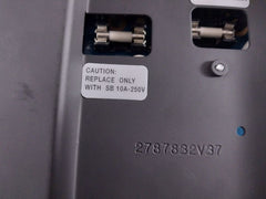 Telkoor 900-8113-0000 Power Supply Kit