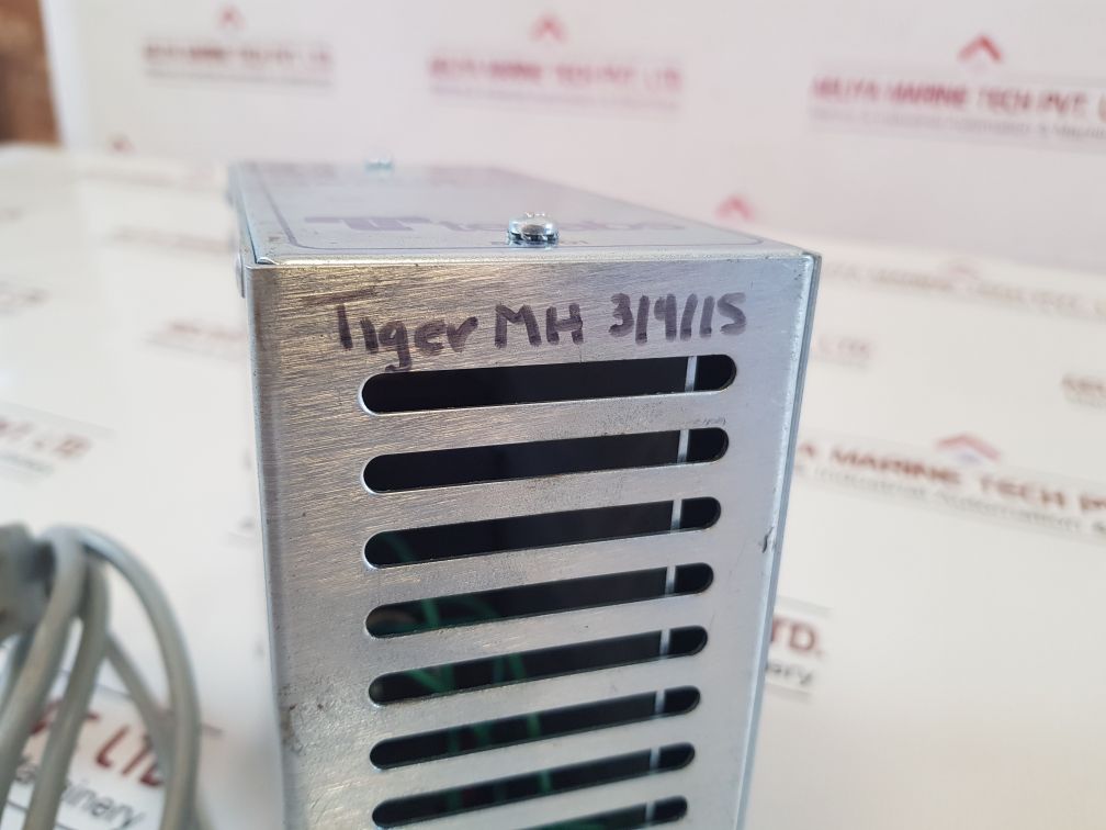 Tellabs 8101 30Hz Ringing Generator
