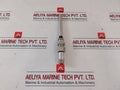 Tematec 1 X Nicr-ni/ K Thermocouple