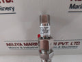 Tematec 1 X Nicr-ni/ K Thermocouple
