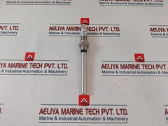 Tematec 1X Nicr-ni “K” Thermocouple