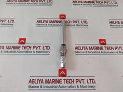 Tematec 1X Nicr-ni “K” Thermocouple