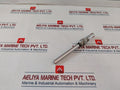 Tematec 1X Nicr-ni “K” Thermocouple