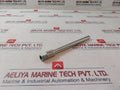 Tematec 1X Nicr-ni/K Thermocouple Probe 248685 K-type