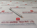 Tematec 1X Nicr-ni/K Thermocouple Probe 248685 K-type