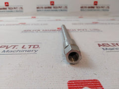 Tematec 1X Nicr-ni/K Thermocouple Probe 248685 K-type