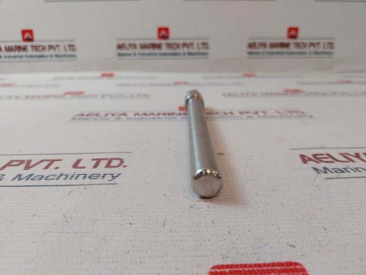 Tematec 1X Nicr-ni/K Thermocouple Probe 248685 K-type