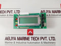 Temic Tsc87C51-16Cb
