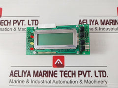 Temic Tsc87C51-16Cb
