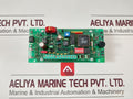 51500 Mn3000 Display Board