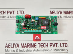 51500 Mn3000 Display Board