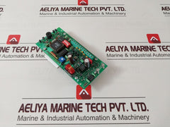 51500 Mn3000 Display Board