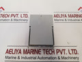 Temp-el Rp 2 Ic 824981 M3