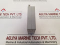 Temp-el Rp 2 Ic 824981 M3