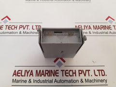 Temp-el Rp 2 Ic 824981 M3
