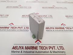Temp-el Rp 2 Ic 824981 M3