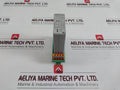 Temp-el Rp 2 Ic 265V