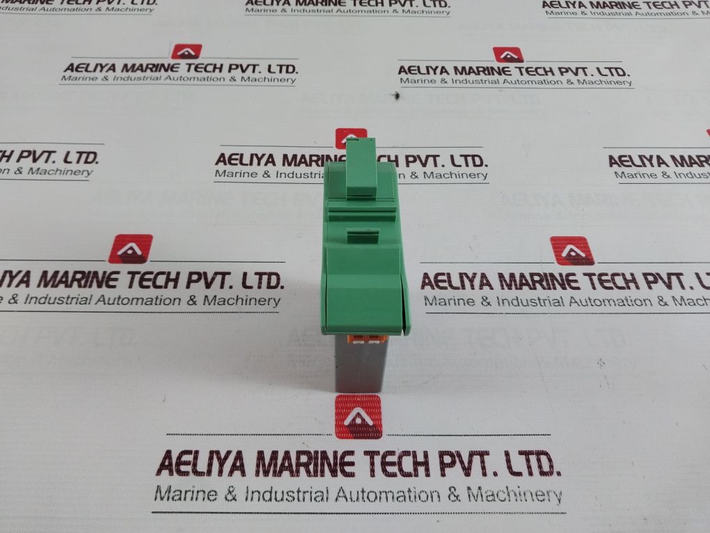 Phonix Klemmen Temp-el Rp 2 Ic