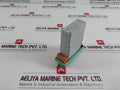 Phonix Klemmen Temp-el Rp 2 Ic