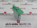 Phonix Klemmen Temp-el Rp 2 Ic