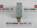 Phonix Klemmen Temp-el Rp 2 Ic