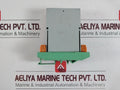 Phonix Klemmen Temp-el Rp 2 Ic