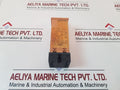 Tempatron 346-378 Temperature Controller