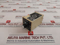 Tempatron Ft De Timer 5S Lp 110V Ac