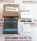 Tempatron Pid330 Pid Temperature Controller
