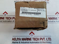 Tempatron Pid330 Pid Temperature Controller