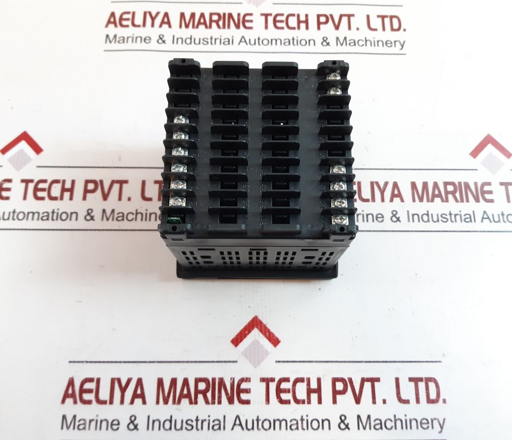 Tempatron Pid330 Pid Temperature Controller