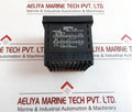 Tempatron Pid330 Pid Temperature Controller