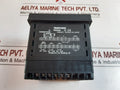 Tempatron Pid330 Pid Temperature Controller