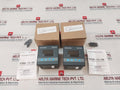 Tempatron Pid330 Temperature Controller