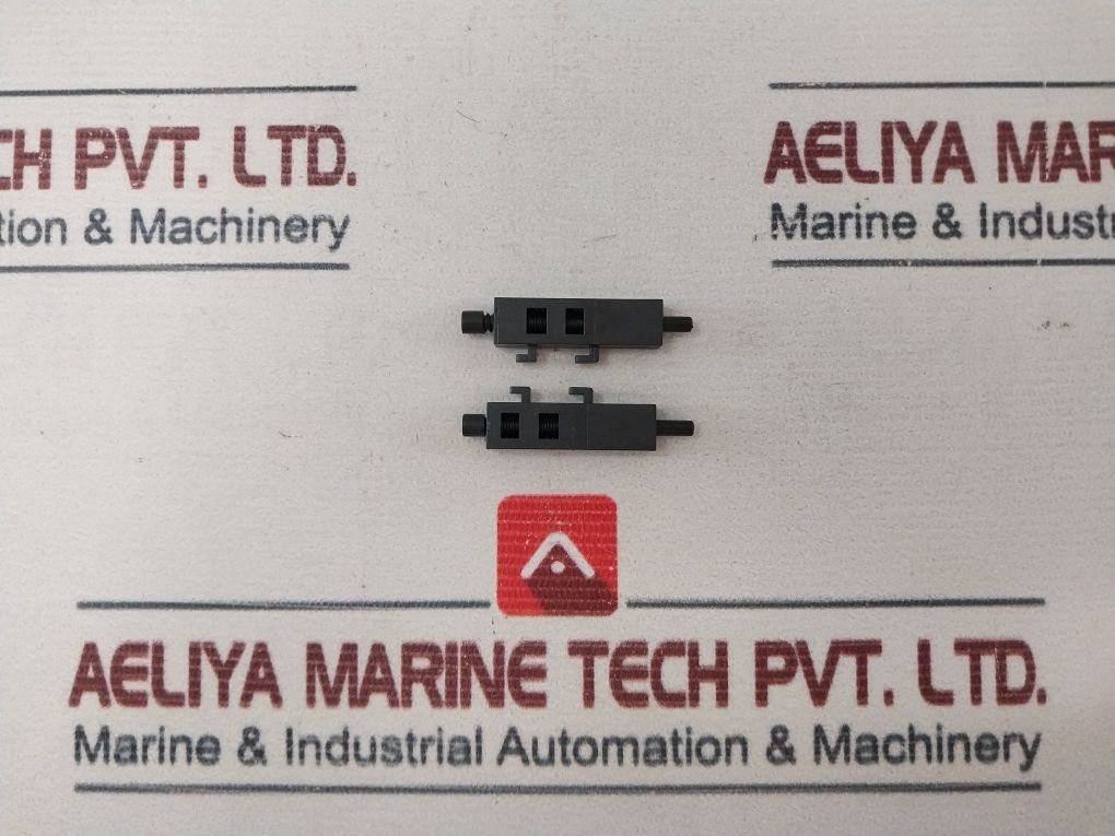 Tempatron Pid330 Temperature Controller