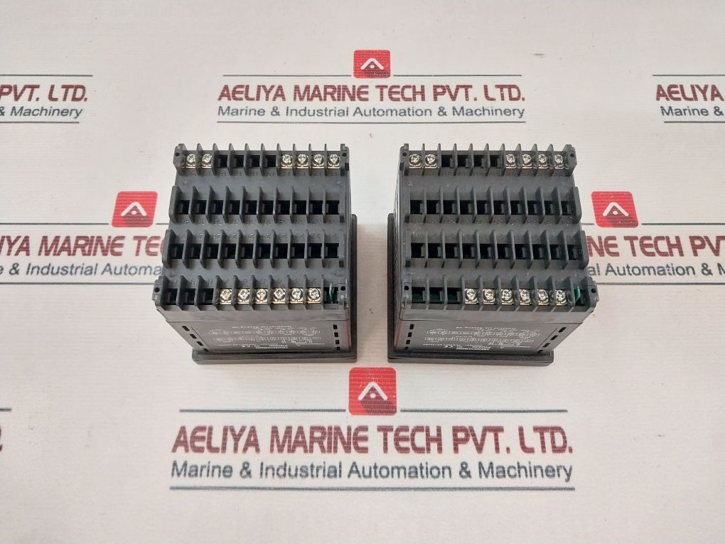 Tempatron Pid330 Temperature Controller