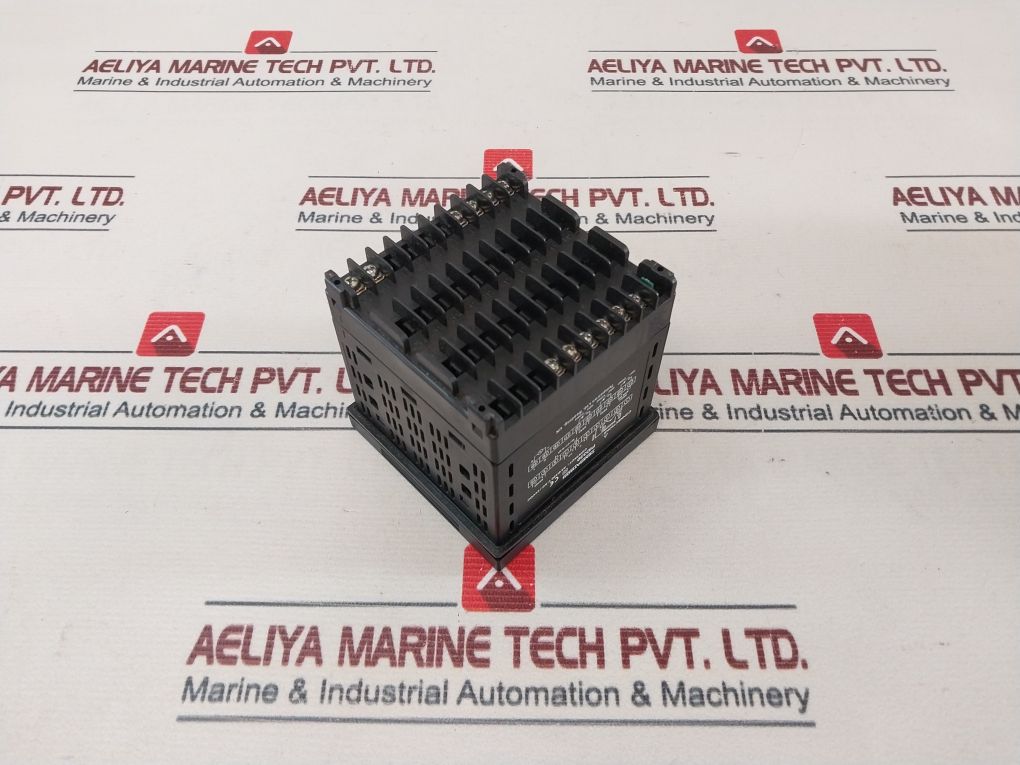 Tempatron Pid330 Temperature Controller