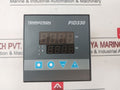 Tempatron Pid330 Temperature Controller